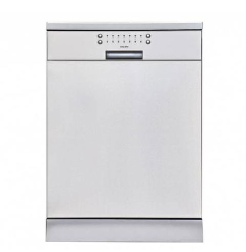 Harvey Norman - Click Find 2
