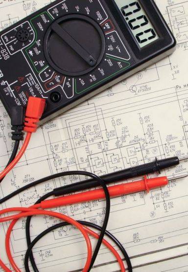 Len Dowd & Co Electrical Contractors - Click Find 1
