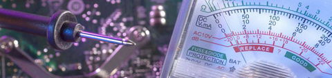 Len Dowd & Co Electrical Contractors - Click Find 2