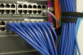 Len Dowd & Co Electrical Contractors - Click Find 3