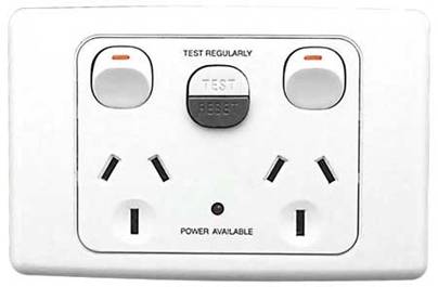Len Dowd & Co Electrical Contractors - Click Find 4