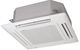 Len Dowd & Co Electrical Contractors - thumb 6