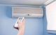 Len Dowd & Co Electrical Contractors - thumb 7