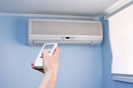 Len Dowd & Co Electrical Contractors - Click Find 7