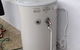 Len Dowd & Co Electrical Contractors - thumb 8