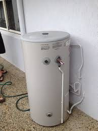 Len Dowd & Co Electrical Contractors - Click Find 8