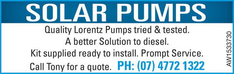 A & C Grant Electrical & Airconditioning - Local Finder 2