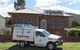 North West Locksmiths - thumb 1