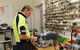 North West Locksmiths - thumb 3