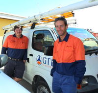 GTL Electrical Pty Ltd - Click Find