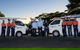 GTL Electrical Pty Ltd - thumb 3