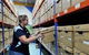 Eagle Eye Self Storage - thumb 7