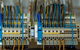 ALL WHITSUNDAY ELECTRICAL - thumb 0