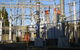ALL WHITSUNDAY ELECTRICAL - thumb 1