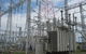 ALL WHITSUNDAY ELECTRICAL - thumb 2
