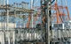 ALL WHITSUNDAY ELECTRICAL - thumb 3