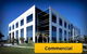 Air CCC Air Conditioning Services - thumb 0