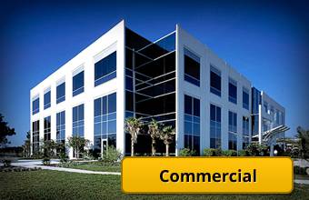 Air CCC Air Conditioning Services - DBD 0