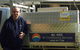 Air CCC Air Conditioning Services - thumb 2