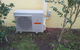 Air CCC Air Conditioning Services - thumb 3