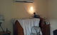 Air CCC Air Conditioning Services - thumb 4