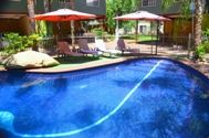 Holiday Apartments Resorts Click Find