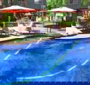 Alice on ToddTourist Apartments - Click Find