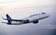 Airnorth - thumb 2