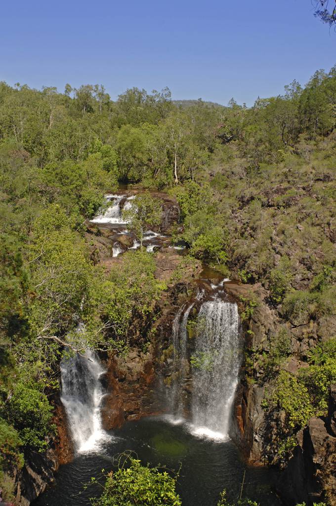 Coach Charters Bus Tours Batchelor NT Bet 4u