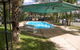 Alice Springs Tourist Park - thumb 3