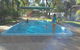 Alice Springs Tourist Park - thumb 4