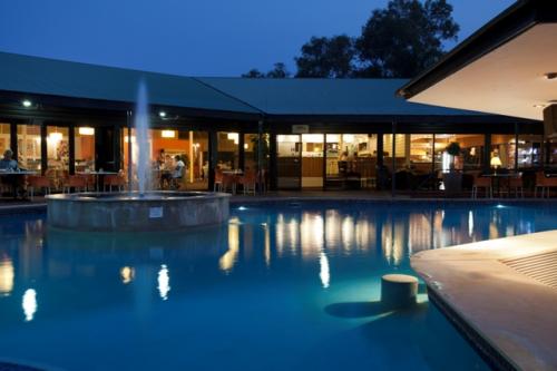 Wedding Reception Venues Click Find