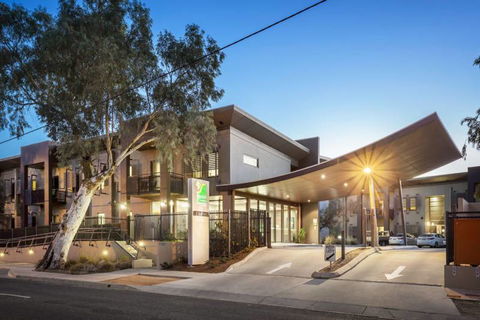 Quest Alice Springs - DBD 0