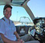 Savannah Aviation - Click Find