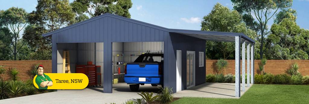 Pool Builders Repairs Taree NSW Click Find