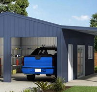 Ranbuild Taree - Click Find