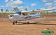 Cleveland Bay Aviation - thumb 0