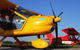 Cleveland Bay Aviation - thumb 1