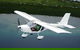Cleveland Bay Aviation - thumb 2