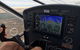 Cleveland Bay Aviation - thumb 3