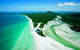 Air Whitsunday Sea Planes - thumb 0