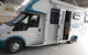 Leisure Build Pty Ltd - thumb 0