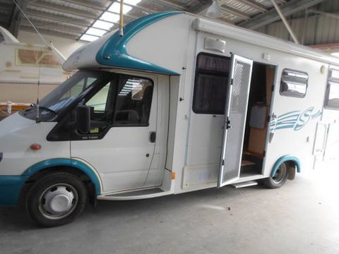 Leisure Build Pty Ltd - Click Find 0