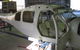 Leisure Build Pty Ltd - thumb 4