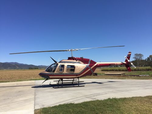 Springs Mfrs Wsalers Click Find