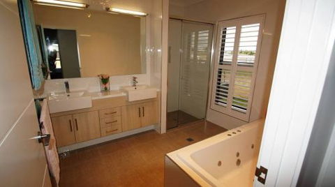 Laser Plumbing Mackay - Click Find 4