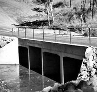 McMurtrie Consulting Engineers - Click Find