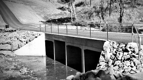 McMurtrie Consulting Engineers - Click Find 0