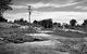 McMurtrie Consulting Engineers - thumb 2