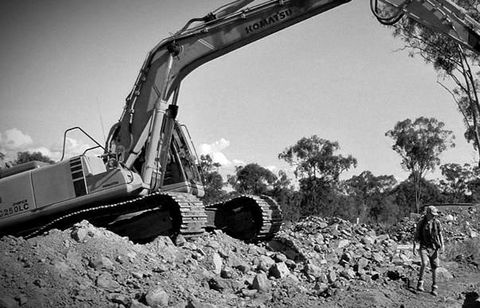 McMurtrie Consulting Engineers - Click Find 3